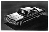 1964 Buick Electra